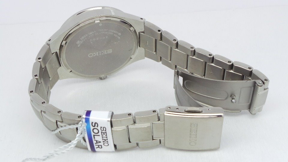 Seiko sne375p1 hotsell